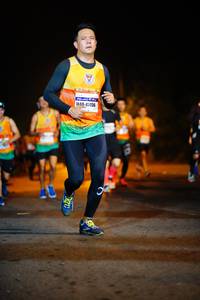 BIB: 41456
                            <button type="button" onclick="openModal(10176329)" class="btn btn-primary btn-sm float-right btn-popup" data-toggle="modal" data-target=".modal-high-quality">
                        <i class="fas fa-shopping-cart"></i> Add to Cart
                    </button>
                                            <button type="button" onclick="isThisMe(10176329, true)" class="btn btn-success btn-sm float-right btn-popup btn-isme hidden" data-toggle="tooltip" data-placement="bottom" title="นี่คือรูปของคุณใช่ไหม คลิกที่นี่เพื่อเอาเข้าอัลบั้ม">
                        <i class="fas fa-plus"></i> Add to album
                    </button>
                    <button type="button" onclick="isThisMe(10176329, false)" class="btn btn-warning btn-sm float-right btn-popup btn-isnotme hidden">
                        <i class="fas fa-ban"></i> Remove from album
                    </button>