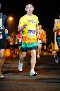 BIB: 45980
                            <button type="button" onclick="openModal(10176304)" class="btn btn-primary btn-sm float-right btn-popup" data-toggle="modal" data-target=".modal-high-quality">
                        <i class="fas fa-shopping-cart"></i> Add to Cart
                    </button>
                                            <button type="button" onclick="isThisMe(10176304, true)" class="btn btn-success btn-sm float-right btn-popup btn-isme hidden" data-toggle="tooltip" data-placement="bottom" title="นี่คือรูปของคุณใช่ไหม คลิกที่นี่เพื่อเอาเข้าอัลบั้ม">
                        <i class="fas fa-plus"></i> Add to album
                    </button>
                    <button type="button" onclick="isThisMe(10176304, false)" class="btn btn-warning btn-sm float-right btn-popup btn-isnotme hidden">
                        <i class="fas fa-ban"></i> Remove from album
                    </button>