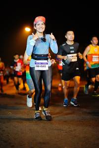 BIB: 45413
                            <button type="button" onclick="openModal(10185173)" class="btn btn-primary btn-sm float-right btn-popup" data-toggle="modal" data-target=".modal-high-quality">
                        <i class="fas fa-shopping-cart"></i> Add to Cart
                    </button>
                                            <button type="button" onclick="isThisMe(10185173, true)" class="btn btn-success btn-sm float-right btn-popup btn-isme hidden" data-toggle="tooltip" data-placement="bottom" title="นี่คือรูปของคุณใช่ไหม คลิกที่นี่เพื่อเอาเข้าอัลบั้ม">
                        <i class="fas fa-plus"></i> Add to album
                    </button>
                    <button type="button" onclick="isThisMe(10185173, false)" class="btn btn-warning btn-sm float-right btn-popup btn-isnotme hidden">
                        <i class="fas fa-ban"></i> Remove from album
                    </button>
