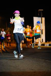 BIB: 045191
                            <button type="button" onclick="openModal(10176491)" class="btn btn-primary btn-sm float-right btn-popup" data-toggle="modal" data-target=".modal-high-quality">
                        <i class="fas fa-shopping-cart"></i> Add to Cart
                    </button>
                                            <button type="button" onclick="isThisMe(10176491, true)" class="btn btn-success btn-sm float-right btn-popup btn-isme hidden" data-toggle="tooltip" data-placement="bottom" title="นี่คือรูปของคุณใช่ไหม คลิกที่นี่เพื่อเอาเข้าอัลบั้ม">
                        <i class="fas fa-plus"></i> Add to album
                    </button>
                    <button type="button" onclick="isThisMe(10176491, false)" class="btn btn-warning btn-sm float-right btn-popup btn-isnotme hidden">
                        <i class="fas fa-ban"></i> Remove from album
                    </button>