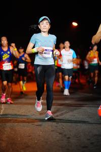 BIB: 145, 40132
                            <button type="button" onclick="openModal(10171743)" class="btn btn-primary btn-sm float-right btn-popup" data-toggle="modal" data-target=".modal-high-quality">
                        <i class="fas fa-shopping-cart"></i> Add to Cart
                    </button>
                                            <button type="button" onclick="isThisMe(10171743, true)" class="btn btn-success btn-sm float-right btn-popup btn-isme hidden" data-toggle="tooltip" data-placement="bottom" title="นี่คือรูปของคุณใช่ไหม คลิกที่นี่เพื่อเอาเข้าอัลบั้ม">
                        <i class="fas fa-plus"></i> Add to album
                    </button>
                    <button type="button" onclick="isThisMe(10171743, false)" class="btn btn-warning btn-sm float-right btn-popup btn-isnotme hidden">
                        <i class="fas fa-ban"></i> Remove from album
                    </button>