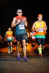 BIB: 43060
                            <button type="button" onclick="openModal(10176562)" class="btn btn-primary btn-sm float-right btn-popup" data-toggle="modal" data-target=".modal-high-quality">
                        <i class="fas fa-shopping-cart"></i> Add to Cart
                    </button>
                                            <button type="button" onclick="isThisMe(10176562, true)" class="btn btn-success btn-sm float-right btn-popup btn-isme hidden" data-toggle="tooltip" data-placement="bottom" title="นี่คือรูปของคุณใช่ไหม คลิกที่นี่เพื่อเอาเข้าอัลบั้ม">
                        <i class="fas fa-plus"></i> Add to album
                    </button>
                    <button type="button" onclick="isThisMe(10176562, false)" class="btn btn-warning btn-sm float-right btn-popup btn-isnotme hidden">
                        <i class="fas fa-ban"></i> Remove from album
                    </button>