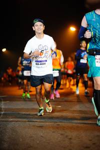 BIB: 46684
                            <button type="button" onclick="openModal(10179934)" class="btn btn-primary btn-sm float-right btn-popup" data-toggle="modal" data-target=".modal-high-quality">
                        <i class="fas fa-shopping-cart"></i> Add to Cart
                    </button>
                                            <button type="button" onclick="isThisMe(10179934, true)" class="btn btn-success btn-sm float-right btn-popup btn-isme hidden" data-toggle="tooltip" data-placement="bottom" title="นี่คือรูปของคุณใช่ไหม คลิกที่นี่เพื่อเอาเข้าอัลบั้ม">
                        <i class="fas fa-plus"></i> Add to album
                    </button>
                    <button type="button" onclick="isThisMe(10179934, false)" class="btn btn-warning btn-sm float-right btn-popup btn-isnotme hidden">
                        <i class="fas fa-ban"></i> Remove from album
                    </button>