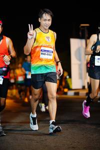 BIB: 41933
                            <button type="button" onclick="openModal(10178695)" class="btn btn-primary btn-sm float-right btn-popup" data-toggle="modal" data-target=".modal-high-quality">
                        <i class="fas fa-shopping-cart"></i> Add to Cart
                    </button>
                                            <button type="button" onclick="isThisMe(10178695, true)" class="btn btn-success btn-sm float-right btn-popup btn-isme hidden" data-toggle="tooltip" data-placement="bottom" title="นี่คือรูปของคุณใช่ไหม คลิกที่นี่เพื่อเอาเข้าอัลบั้ม">
                        <i class="fas fa-plus"></i> Add to album
                    </button>
                    <button type="button" onclick="isThisMe(10178695, false)" class="btn btn-warning btn-sm float-right btn-popup btn-isnotme hidden">
                        <i class="fas fa-ban"></i> Remove from album
                    </button>