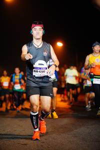 BIB: 42047
                            <button type="button" onclick="openModal(10176875)" class="btn btn-primary btn-sm float-right btn-popup" data-toggle="modal" data-target=".modal-high-quality">
                        <i class="fas fa-shopping-cart"></i> Add to Cart
                    </button>
                                            <button type="button" onclick="isThisMe(10176875, true)" class="btn btn-success btn-sm float-right btn-popup btn-isme hidden" data-toggle="tooltip" data-placement="bottom" title="นี่คือรูปของคุณใช่ไหม คลิกที่นี่เพื่อเอาเข้าอัลบั้ม">
                        <i class="fas fa-plus"></i> Add to album
                    </button>
                    <button type="button" onclick="isThisMe(10176875, false)" class="btn btn-warning btn-sm float-right btn-popup btn-isnotme hidden">
                        <i class="fas fa-ban"></i> Remove from album
                    </button>