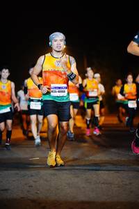 BIB: 40966
                            <button type="button" onclick="openModal(10179692)" class="btn btn-primary btn-sm float-right btn-popup" data-toggle="modal" data-target=".modal-high-quality">
                        <i class="fas fa-shopping-cart"></i> Add to Cart
                    </button>
                                            <button type="button" onclick="isThisMe(10179692, true)" class="btn btn-success btn-sm float-right btn-popup btn-isme hidden" data-toggle="tooltip" data-placement="bottom" title="นี่คือรูปของคุณใช่ไหม คลิกที่นี่เพื่อเอาเข้าอัลบั้ม">
                        <i class="fas fa-plus"></i> Add to album
                    </button>
                    <button type="button" onclick="isThisMe(10179692, false)" class="btn btn-warning btn-sm float-right btn-popup btn-isnotme hidden">
                        <i class="fas fa-ban"></i> Remove from album
                    </button>