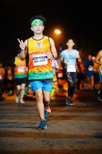 BIB: 41471
                            <button type="button" onclick="openModal(10183310)" class="btn btn-primary btn-sm float-right btn-popup" data-toggle="modal" data-target=".modal-high-quality">
                        <i class="fas fa-shopping-cart"></i> Add to Cart
                    </button>
                                            <button type="button" onclick="isThisMe(10183310, true)" class="btn btn-success btn-sm float-right btn-popup btn-isme hidden" data-toggle="tooltip" data-placement="bottom" title="นี่คือรูปของคุณใช่ไหม คลิกที่นี่เพื่อเอาเข้าอัลบั้ม">
                        <i class="fas fa-plus"></i> Add to album
                    </button>
                    <button type="button" onclick="isThisMe(10183310, false)" class="btn btn-warning btn-sm float-right btn-popup btn-isnotme hidden">
                        <i class="fas fa-ban"></i> Remove from album
                    </button>