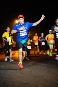 BIB: 42274
                            <button type="button" onclick="openModal(10178029)" class="btn btn-primary btn-sm float-right btn-popup" data-toggle="modal" data-target=".modal-high-quality">
                        <i class="fas fa-shopping-cart"></i> Add to Cart
                    </button>
                                            <button type="button" onclick="isThisMe(10178029, true)" class="btn btn-success btn-sm float-right btn-popup btn-isme hidden" data-toggle="tooltip" data-placement="bottom" title="นี่คือรูปของคุณใช่ไหม คลิกที่นี่เพื่อเอาเข้าอัลบั้ม">
                        <i class="fas fa-plus"></i> Add to album
                    </button>
                    <button type="button" onclick="isThisMe(10178029, false)" class="btn btn-warning btn-sm float-right btn-popup btn-isnotme hidden">
                        <i class="fas fa-ban"></i> Remove from album
                    </button>