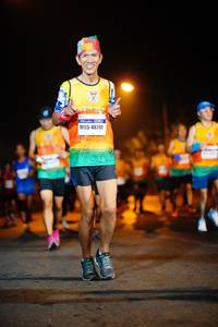 BIB: 
                            <button type="button" onclick="openModal(10179022)" class="btn btn-primary btn-sm float-right btn-popup" data-toggle="modal" data-target=".modal-high-quality">
                        <i class="fas fa-shopping-cart"></i> Add to Cart
                    </button>
                                            <button type="button" onclick="isThisMe(10179022, true)" class="btn btn-success btn-sm float-right btn-popup btn-isme hidden" data-toggle="tooltip" data-placement="bottom" title="นี่คือรูปของคุณใช่ไหม คลิกที่นี่เพื่อเอาเข้าอัลบั้ม">
                        <i class="fas fa-plus"></i> Add to album
                    </button>
                    <button type="button" onclick="isThisMe(10179022, false)" class="btn btn-warning btn-sm float-right btn-popup btn-isnotme hidden">
                        <i class="fas fa-ban"></i> Remove from album
                    </button>