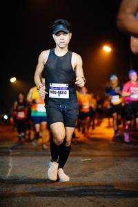 BIB: 48213
                            <button type="button" onclick="openModal(10179877)" class="btn btn-primary btn-sm float-right btn-popup" data-toggle="modal" data-target=".modal-high-quality">
                        <i class="fas fa-shopping-cart"></i> Add to Cart
                    </button>
                                            <button type="button" onclick="isThisMe(10179877, true)" class="btn btn-success btn-sm float-right btn-popup btn-isme hidden" data-toggle="tooltip" data-placement="bottom" title="นี่คือรูปของคุณใช่ไหม คลิกที่นี่เพื่อเอาเข้าอัลบั้ม">
                        <i class="fas fa-plus"></i> Add to album
                    </button>
                    <button type="button" onclick="isThisMe(10179877, false)" class="btn btn-warning btn-sm float-right btn-popup btn-isnotme hidden">
                        <i class="fas fa-ban"></i> Remove from album
                    </button>