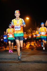 BIB: 48201
                            <button type="button" onclick="openModal(10179020)" class="btn btn-primary btn-sm float-right btn-popup" data-toggle="modal" data-target=".modal-high-quality">
                        <i class="fas fa-shopping-cart"></i> Add to Cart
                    </button>
                                            <button type="button" onclick="isThisMe(10179020, true)" class="btn btn-success btn-sm float-right btn-popup btn-isme hidden" data-toggle="tooltip" data-placement="bottom" title="นี่คือรูปของคุณใช่ไหม คลิกที่นี่เพื่อเอาเข้าอัลบั้ม">
                        <i class="fas fa-plus"></i> Add to album
                    </button>
                    <button type="button" onclick="isThisMe(10179020, false)" class="btn btn-warning btn-sm float-right btn-popup btn-isnotme hidden">
                        <i class="fas fa-ban"></i> Remove from album
                    </button>