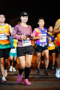 BIB: 1665, 40501
                            <button type="button" onclick="openModal(10179929)" class="btn btn-primary btn-sm float-right btn-popup" data-toggle="modal" data-target=".modal-high-quality">
                        <i class="fas fa-shopping-cart"></i> Add to Cart
                    </button>
                                            <button type="button" onclick="isThisMe(10179929, true)" class="btn btn-success btn-sm float-right btn-popup btn-isme hidden" data-toggle="tooltip" data-placement="bottom" title="นี่คือรูปของคุณใช่ไหม คลิกที่นี่เพื่อเอาเข้าอัลบั้ม">
                        <i class="fas fa-plus"></i> Add to album
                    </button>
                    <button type="button" onclick="isThisMe(10179929, false)" class="btn btn-warning btn-sm float-right btn-popup btn-isnotme hidden">
                        <i class="fas fa-ban"></i> Remove from album
                    </button>