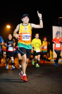 BIB: 45786
                            <button type="button" onclick="openModal(10176276)" class="btn btn-primary btn-sm float-right btn-popup" data-toggle="modal" data-target=".modal-high-quality">
                        <i class="fas fa-shopping-cart"></i> Add to Cart
                    </button>
                                            <button type="button" onclick="isThisMe(10176276, true)" class="btn btn-success btn-sm float-right btn-popup btn-isme hidden" data-toggle="tooltip" data-placement="bottom" title="นี่คือรูปของคุณใช่ไหม คลิกที่นี่เพื่อเอาเข้าอัลบั้ม">
                        <i class="fas fa-plus"></i> Add to album
                    </button>
                    <button type="button" onclick="isThisMe(10176276, false)" class="btn btn-warning btn-sm float-right btn-popup btn-isnotme hidden">
                        <i class="fas fa-ban"></i> Remove from album
                    </button>