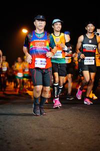 BIB: 2019, 46067, 41428, 484
                            <button type="button" onclick="openModal(10176000)" class="btn btn-primary btn-sm float-right btn-popup" data-toggle="modal" data-target=".modal-high-quality">
                        <i class="fas fa-shopping-cart"></i> Add to Cart
                    </button>
                                            <button type="button" onclick="isThisMe(10176000, true)" class="btn btn-success btn-sm float-right btn-popup btn-isme hidden" data-toggle="tooltip" data-placement="bottom" title="นี่คือรูปของคุณใช่ไหม คลิกที่นี่เพื่อเอาเข้าอัลบั้ม">
                        <i class="fas fa-plus"></i> Add to album
                    </button>
                    <button type="button" onclick="isThisMe(10176000, false)" class="btn btn-warning btn-sm float-right btn-popup btn-isnotme hidden">
                        <i class="fas fa-ban"></i> Remove from album
                    </button>