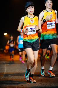 BIB: 42529, 429, 40113
                            <button type="button" onclick="openModal(10179180)" class="btn btn-primary btn-sm float-right btn-popup" data-toggle="modal" data-target=".modal-high-quality">
                        <i class="fas fa-shopping-cart"></i> Add to Cart
                    </button>
                                            <button type="button" onclick="isThisMe(10179180, true)" class="btn btn-success btn-sm float-right btn-popup btn-isme hidden" data-toggle="tooltip" data-placement="bottom" title="นี่คือรูปของคุณใช่ไหม คลิกที่นี่เพื่อเอาเข้าอัลบั้ม">
                        <i class="fas fa-plus"></i> Add to album
                    </button>
                    <button type="button" onclick="isThisMe(10179180, false)" class="btn btn-warning btn-sm float-right btn-popup btn-isnotme hidden">
                        <i class="fas fa-ban"></i> Remove from album
                    </button>