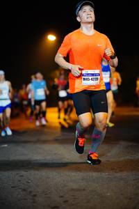 BIB: 42729
                            <button type="button" onclick="openModal(10171072)" class="btn btn-primary btn-sm float-right btn-popup" data-toggle="modal" data-target=".modal-high-quality">
                        <i class="fas fa-shopping-cart"></i> Add to Cart
                    </button>
                                            <button type="button" onclick="isThisMe(10171072, true)" class="btn btn-success btn-sm float-right btn-popup btn-isme hidden" data-toggle="tooltip" data-placement="bottom" title="นี่คือรูปของคุณใช่ไหม คลิกที่นี่เพื่อเอาเข้าอัลบั้ม">
                        <i class="fas fa-plus"></i> Add to album
                    </button>
                    <button type="button" onclick="isThisMe(10171072, false)" class="btn btn-warning btn-sm float-right btn-popup btn-isnotme hidden">
                        <i class="fas fa-ban"></i> Remove from album
                    </button>