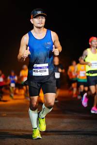 BIB: 42238
                            <button type="button" onclick="openModal(10171797)" class="btn btn-primary btn-sm float-right btn-popup" data-toggle="modal" data-target=".modal-high-quality">
                        <i class="fas fa-shopping-cart"></i> Add to Cart
                    </button>
                                            <button type="button" onclick="isThisMe(10171797, true)" class="btn btn-success btn-sm float-right btn-popup btn-isme hidden" data-toggle="tooltip" data-placement="bottom" title="นี่คือรูปของคุณใช่ไหม คลิกที่นี่เพื่อเอาเข้าอัลบั้ม">
                        <i class="fas fa-plus"></i> Add to album
                    </button>
                    <button type="button" onclick="isThisMe(10171797, false)" class="btn btn-warning btn-sm float-right btn-popup btn-isnotme hidden">
                        <i class="fas fa-ban"></i> Remove from album
                    </button>