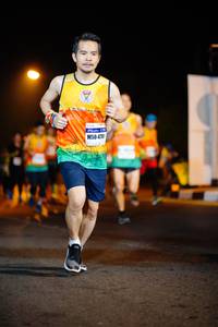 BIB: 
                            <button type="button" onclick="openModal(10173775)" class="btn btn-primary btn-sm float-right btn-popup" data-toggle="modal" data-target=".modal-high-quality">
                        <i class="fas fa-shopping-cart"></i> Add to Cart
                    </button>
                                            <button type="button" onclick="isThisMe(10173775, true)" class="btn btn-success btn-sm float-right btn-popup btn-isme hidden" data-toggle="tooltip" data-placement="bottom" title="นี่คือรูปของคุณใช่ไหม คลิกที่นี่เพื่อเอาเข้าอัลบั้ม">
                        <i class="fas fa-plus"></i> Add to album
                    </button>
                    <button type="button" onclick="isThisMe(10173775, false)" class="btn btn-warning btn-sm float-right btn-popup btn-isnotme hidden">
                        <i class="fas fa-ban"></i> Remove from album
                    </button>