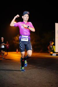 BIB: 47026
                            <button type="button" onclick="openModal(10168350)" class="btn btn-primary btn-sm float-right btn-popup" data-toggle="modal" data-target=".modal-high-quality">
                        <i class="fas fa-shopping-cart"></i> Add to Cart
                    </button>
                                            <button type="button" onclick="isThisMe(10168350, true)" class="btn btn-success btn-sm float-right btn-popup btn-isme hidden" data-toggle="tooltip" data-placement="bottom" title="นี่คือรูปของคุณใช่ไหม คลิกที่นี่เพื่อเอาเข้าอัลบั้ม">
                        <i class="fas fa-plus"></i> Add to album
                    </button>
                    <button type="button" onclick="isThisMe(10168350, false)" class="btn btn-warning btn-sm float-right btn-popup btn-isnotme hidden">
                        <i class="fas fa-ban"></i> Remove from album
                    </button>