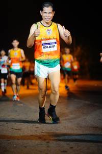 BIB: 48185
                            <button type="button" onclick="openModal(10172510)" class="btn btn-primary btn-sm float-right btn-popup" data-toggle="modal" data-target=".modal-high-quality">
                        <i class="fas fa-shopping-cart"></i> Add to Cart
                    </button>
                                            <button type="button" onclick="isThisMe(10172510, true)" class="btn btn-success btn-sm float-right btn-popup btn-isme hidden" data-toggle="tooltip" data-placement="bottom" title="นี่คือรูปของคุณใช่ไหม คลิกที่นี่เพื่อเอาเข้าอัลบั้ม">
                        <i class="fas fa-plus"></i> Add to album
                    </button>
                    <button type="button" onclick="isThisMe(10172510, false)" class="btn btn-warning btn-sm float-right btn-popup btn-isnotme hidden">
                        <i class="fas fa-ban"></i> Remove from album
                    </button>