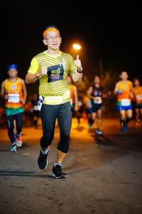 BIB: 
                            <button type="button" onclick="openModal(10172402)" class="btn btn-primary btn-sm float-right btn-popup" data-toggle="modal" data-target=".modal-high-quality">
                        <i class="fas fa-shopping-cart"></i> Add to Cart
                    </button>
                                            <button type="button" onclick="isThisMe(10172402, true)" class="btn btn-success btn-sm float-right btn-popup btn-isme hidden" data-toggle="tooltip" data-placement="bottom" title="นี่คือรูปของคุณใช่ไหม คลิกที่นี่เพื่อเอาเข้าอัลบั้ม">
                        <i class="fas fa-plus"></i> Add to album
                    </button>
                    <button type="button" onclick="isThisMe(10172402, false)" class="btn btn-warning btn-sm float-right btn-popup btn-isnotme hidden">
                        <i class="fas fa-ban"></i> Remove from album
                    </button>