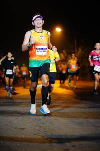 BIB: 4184
                            <button type="button" onclick="openModal(10172677)" class="btn btn-primary btn-sm float-right btn-popup" data-toggle="modal" data-target=".modal-high-quality">
                        <i class="fas fa-shopping-cart"></i> Add to Cart
                    </button>
                                            <button type="button" onclick="isThisMe(10172677, true)" class="btn btn-success btn-sm float-right btn-popup btn-isme hidden" data-toggle="tooltip" data-placement="bottom" title="นี่คือรูปของคุณใช่ไหม คลิกที่นี่เพื่อเอาเข้าอัลบั้ม">
                        <i class="fas fa-plus"></i> Add to album
                    </button>
                    <button type="button" onclick="isThisMe(10172677, false)" class="btn btn-warning btn-sm float-right btn-popup btn-isnotme hidden">
                        <i class="fas fa-ban"></i> Remove from album
                    </button>