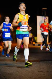 BIB: 40105
                            <button type="button" onclick="openModal(10180417)" class="btn btn-primary btn-sm float-right btn-popup" data-toggle="modal" data-target=".modal-high-quality">
                        <i class="fas fa-shopping-cart"></i> Add to Cart
                    </button>
                                            <button type="button" onclick="isThisMe(10180417, true)" class="btn btn-success btn-sm float-right btn-popup btn-isme hidden" data-toggle="tooltip" data-placement="bottom" title="นี่คือรูปของคุณใช่ไหม คลิกที่นี่เพื่อเอาเข้าอัลบั้ม">
                        <i class="fas fa-plus"></i> Add to album
                    </button>
                    <button type="button" onclick="isThisMe(10180417, false)" class="btn btn-warning btn-sm float-right btn-popup btn-isnotme hidden">
                        <i class="fas fa-ban"></i> Remove from album
                    </button>