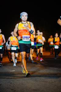 BIB: 40966
                            <button type="button" onclick="openModal(10179693)" class="btn btn-primary btn-sm float-right btn-popup" data-toggle="modal" data-target=".modal-high-quality">
                        <i class="fas fa-shopping-cart"></i> Add to Cart
                    </button>
                                            <button type="button" onclick="isThisMe(10179693, true)" class="btn btn-success btn-sm float-right btn-popup btn-isme hidden" data-toggle="tooltip" data-placement="bottom" title="นี่คือรูปของคุณใช่ไหม คลิกที่นี่เพื่อเอาเข้าอัลบั้ม">
                        <i class="fas fa-plus"></i> Add to album
                    </button>
                    <button type="button" onclick="isThisMe(10179693, false)" class="btn btn-warning btn-sm float-right btn-popup btn-isnotme hidden">
                        <i class="fas fa-ban"></i> Remove from album
                    </button>