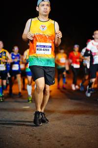 BIB: 42078
                            <button type="button" onclick="openModal(10180402)" class="btn btn-primary btn-sm float-right btn-popup" data-toggle="modal" data-target=".modal-high-quality">
                        <i class="fas fa-shopping-cart"></i> Add to Cart
                    </button>
                                            <button type="button" onclick="isThisMe(10180402, true)" class="btn btn-success btn-sm float-right btn-popup btn-isme hidden" data-toggle="tooltip" data-placement="bottom" title="นี่คือรูปของคุณใช่ไหม คลิกที่นี่เพื่อเอาเข้าอัลบั้ม">
                        <i class="fas fa-plus"></i> Add to album
                    </button>
                    <button type="button" onclick="isThisMe(10180402, false)" class="btn btn-warning btn-sm float-right btn-popup btn-isnotme hidden">
                        <i class="fas fa-ban"></i> Remove from album
                    </button>