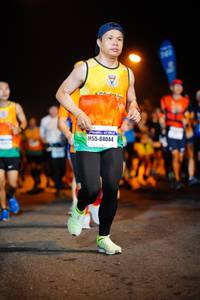 BIB: 200, 84044
                            <button type="button" onclick="openModal(10180114)" class="btn btn-primary btn-sm float-right btn-popup" data-toggle="modal" data-target=".modal-high-quality">
                        <i class="fas fa-shopping-cart"></i> Add to Cart
                    </button>
                                            <button type="button" onclick="isThisMe(10180114, true)" class="btn btn-success btn-sm float-right btn-popup btn-isme hidden" data-toggle="tooltip" data-placement="bottom" title="นี่คือรูปของคุณใช่ไหม คลิกที่นี่เพื่อเอาเข้าอัลบั้ม">
                        <i class="fas fa-plus"></i> Add to album
                    </button>
                    <button type="button" onclick="isThisMe(10180114, false)" class="btn btn-warning btn-sm float-right btn-popup btn-isnotme hidden">
                        <i class="fas fa-ban"></i> Remove from album
                    </button>