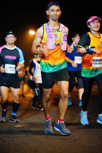 BIB: 456
                            <button type="button" onclick="openModal(10188674)" class="btn btn-primary btn-sm float-right btn-popup" data-toggle="modal" data-target=".modal-high-quality">
                        <i class="fas fa-shopping-cart"></i> Add to Cart
                    </button>
                                            <button type="button" onclick="isThisMe(10188674, true)" class="btn btn-success btn-sm float-right btn-popup btn-isme hidden" data-toggle="tooltip" data-placement="bottom" title="นี่คือรูปของคุณใช่ไหม คลิกที่นี่เพื่อเอาเข้าอัลบั้ม">
                        <i class="fas fa-plus"></i> Add to album
                    </button>
                    <button type="button" onclick="isThisMe(10188674, false)" class="btn btn-warning btn-sm float-right btn-popup btn-isnotme hidden">
                        <i class="fas fa-ban"></i> Remove from album
                    </button>