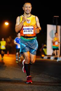 BIB: 48215
                            <button type="button" onclick="openModal(10168633)" class="btn btn-primary btn-sm float-right btn-popup" data-toggle="modal" data-target=".modal-high-quality">
                        <i class="fas fa-shopping-cart"></i> Add to Cart
                    </button>
                                            <button type="button" onclick="isThisMe(10168633, true)" class="btn btn-success btn-sm float-right btn-popup btn-isme hidden" data-toggle="tooltip" data-placement="bottom" title="นี่คือรูปของคุณใช่ไหม คลิกที่นี่เพื่อเอาเข้าอัลบั้ม">
                        <i class="fas fa-plus"></i> Add to album
                    </button>
                    <button type="button" onclick="isThisMe(10168633, false)" class="btn btn-warning btn-sm float-right btn-popup btn-isnotme hidden">
                        <i class="fas fa-ban"></i> Remove from album
                    </button>