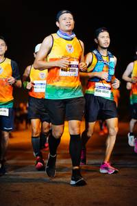 BIB: 41591, 40541, 0456
                            <button type="button" onclick="openModal(10180280)" class="btn btn-primary btn-sm float-right btn-popup" data-toggle="modal" data-target=".modal-high-quality">
                        <i class="fas fa-shopping-cart"></i> Add to Cart
                    </button>
                                            <button type="button" onclick="isThisMe(10180280, true)" class="btn btn-success btn-sm float-right btn-popup btn-isme hidden" data-toggle="tooltip" data-placement="bottom" title="นี่คือรูปของคุณใช่ไหม คลิกที่นี่เพื่อเอาเข้าอัลบั้ม">
                        <i class="fas fa-plus"></i> Add to album
                    </button>
                    <button type="button" onclick="isThisMe(10180280, false)" class="btn btn-warning btn-sm float-right btn-popup btn-isnotme hidden">
                        <i class="fas fa-ban"></i> Remove from album
                    </button>