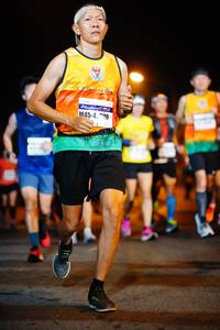 BIB: 
                            <button type="button" onclick="openModal(10176755)" class="btn btn-primary btn-sm float-right btn-popup" data-toggle="modal" data-target=".modal-high-quality">
                        <i class="fas fa-shopping-cart"></i> Add to Cart
                    </button>
                                            <button type="button" onclick="isThisMe(10176755, true)" class="btn btn-success btn-sm float-right btn-popup btn-isme hidden" data-toggle="tooltip" data-placement="bottom" title="นี่คือรูปของคุณใช่ไหม คลิกที่นี่เพื่อเอาเข้าอัลบั้ม">
                        <i class="fas fa-plus"></i> Add to album
                    </button>
                    <button type="button" onclick="isThisMe(10176755, false)" class="btn btn-warning btn-sm float-right btn-popup btn-isnotme hidden">
                        <i class="fas fa-ban"></i> Remove from album
                    </button>