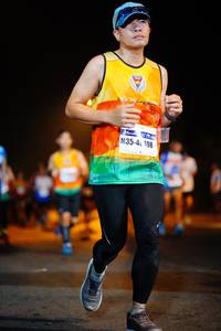 BIB: 198
                            <button type="button" onclick="openModal(10178229)" class="btn btn-primary btn-sm float-right btn-popup" data-toggle="modal" data-target=".modal-high-quality">
                        <i class="fas fa-shopping-cart"></i> Add to Cart
                    </button>
                                            <button type="button" onclick="isThisMe(10178229, true)" class="btn btn-success btn-sm float-right btn-popup btn-isme hidden" data-toggle="tooltip" data-placement="bottom" title="นี่คือรูปของคุณใช่ไหม คลิกที่นี่เพื่อเอาเข้าอัลบั้ม">
                        <i class="fas fa-plus"></i> Add to album
                    </button>
                    <button type="button" onclick="isThisMe(10178229, false)" class="btn btn-warning btn-sm float-right btn-popup btn-isnotme hidden">
                        <i class="fas fa-ban"></i> Remove from album
                    </button>