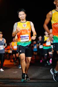 BIB: 47595
                            <button type="button" onclick="openModal(10179398)" class="btn btn-primary btn-sm float-right btn-popup" data-toggle="modal" data-target=".modal-high-quality">
                        <i class="fas fa-shopping-cart"></i> Add to Cart
                    </button>
                                            <button type="button" onclick="isThisMe(10179398, true)" class="btn btn-success btn-sm float-right btn-popup btn-isme hidden" data-toggle="tooltip" data-placement="bottom" title="นี่คือรูปของคุณใช่ไหม คลิกที่นี่เพื่อเอาเข้าอัลบั้ม">
                        <i class="fas fa-plus"></i> Add to album
                    </button>
                    <button type="button" onclick="isThisMe(10179398, false)" class="btn btn-warning btn-sm float-right btn-popup btn-isnotme hidden">
                        <i class="fas fa-ban"></i> Remove from album
                    </button>