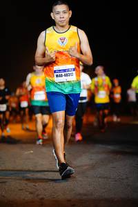 BIB: 48312
                            <button type="button" onclick="openModal(10178785)" class="btn btn-primary btn-sm float-right btn-popup" data-toggle="modal" data-target=".modal-high-quality">
                        <i class="fas fa-shopping-cart"></i> Add to Cart
                    </button>
                                            <button type="button" onclick="isThisMe(10178785, true)" class="btn btn-success btn-sm float-right btn-popup btn-isme hidden" data-toggle="tooltip" data-placement="bottom" title="นี่คือรูปของคุณใช่ไหม คลิกที่นี่เพื่อเอาเข้าอัลบั้ม">
                        <i class="fas fa-plus"></i> Add to album
                    </button>
                    <button type="button" onclick="isThisMe(10178785, false)" class="btn btn-warning btn-sm float-right btn-popup btn-isnotme hidden">
                        <i class="fas fa-ban"></i> Remove from album
                    </button>