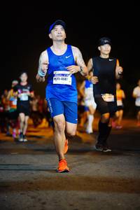 BIB: 4687
                            <button type="button" onclick="openModal(10175369)" class="btn btn-primary btn-sm float-right btn-popup" data-toggle="modal" data-target=".modal-high-quality">
                        <i class="fas fa-shopping-cart"></i> Add to Cart
                    </button>
                                            <button type="button" onclick="isThisMe(10175369, true)" class="btn btn-success btn-sm float-right btn-popup btn-isme hidden" data-toggle="tooltip" data-placement="bottom" title="นี่คือรูปของคุณใช่ไหม คลิกที่นี่เพื่อเอาเข้าอัลบั้ม">
                        <i class="fas fa-plus"></i> Add to album
                    </button>
                    <button type="button" onclick="isThisMe(10175369, false)" class="btn btn-warning btn-sm float-right btn-popup btn-isnotme hidden">
                        <i class="fas fa-ban"></i> Remove from album
                    </button>