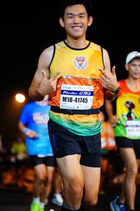 BIB: 121, 41745
                            <button type="button" onclick="openModal(10178353)" class="btn btn-primary btn-sm float-right btn-popup" data-toggle="modal" data-target=".modal-high-quality">
                        <i class="fas fa-shopping-cart"></i> Add to Cart
                    </button>
                                            <button type="button" onclick="isThisMe(10178353, true)" class="btn btn-success btn-sm float-right btn-popup btn-isme hidden" data-toggle="tooltip" data-placement="bottom" title="นี่คือรูปของคุณใช่ไหม คลิกที่นี่เพื่อเอาเข้าอัลบั้ม">
                        <i class="fas fa-plus"></i> Add to album
                    </button>
                    <button type="button" onclick="isThisMe(10178353, false)" class="btn btn-warning btn-sm float-right btn-popup btn-isnotme hidden">
                        <i class="fas fa-ban"></i> Remove from album
                    </button>