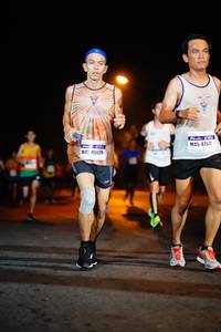 BIB: 47577, 45620
                            <button type="button" onclick="openModal(10167143)" class="btn btn-primary btn-sm float-right btn-popup" data-toggle="modal" data-target=".modal-high-quality">
                        <i class="fas fa-shopping-cart"></i> Add to Cart
                    </button>
                                            <button type="button" onclick="isThisMe(10167143, true)" class="btn btn-success btn-sm float-right btn-popup btn-isme hidden" data-toggle="tooltip" data-placement="bottom" title="นี่คือรูปของคุณใช่ไหม คลิกที่นี่เพื่อเอาเข้าอัลบั้ม">
                        <i class="fas fa-plus"></i> Add to album
                    </button>
                    <button type="button" onclick="isThisMe(10167143, false)" class="btn btn-warning btn-sm float-right btn-popup btn-isnotme hidden">
                        <i class="fas fa-ban"></i> Remove from album
                    </button>