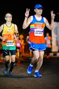 BIB: 2019, 48119, 41724
                            <button type="button" onclick="openModal(10181167)" class="btn btn-primary btn-sm float-right btn-popup" data-toggle="modal" data-target=".modal-high-quality">
                        <i class="fas fa-shopping-cart"></i> Add to Cart
                    </button>
                                            <button type="button" onclick="isThisMe(10181167, true)" class="btn btn-success btn-sm float-right btn-popup btn-isme hidden" data-toggle="tooltip" data-placement="bottom" title="นี่คือรูปของคุณใช่ไหม คลิกที่นี่เพื่อเอาเข้าอัลบั้ม">
                        <i class="fas fa-plus"></i> Add to album
                    </button>
                    <button type="button" onclick="isThisMe(10181167, false)" class="btn btn-warning btn-sm float-right btn-popup btn-isnotme hidden">
                        <i class="fas fa-ban"></i> Remove from album
                    </button>