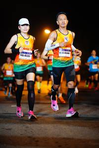 BIB: 45444, 45351
                            <button type="button" onclick="openModal(10176213)" class="btn btn-primary btn-sm float-right btn-popup" data-toggle="modal" data-target=".modal-high-quality">
                        <i class="fas fa-shopping-cart"></i> Add to Cart
                    </button>
                                            <button type="button" onclick="isThisMe(10176213, true)" class="btn btn-success btn-sm float-right btn-popup btn-isme hidden" data-toggle="tooltip" data-placement="bottom" title="นี่คือรูปของคุณใช่ไหม คลิกที่นี่เพื่อเอาเข้าอัลบั้ม">
                        <i class="fas fa-plus"></i> Add to album
                    </button>
                    <button type="button" onclick="isThisMe(10176213, false)" class="btn btn-warning btn-sm float-right btn-popup btn-isnotme hidden">
                        <i class="fas fa-ban"></i> Remove from album
                    </button>