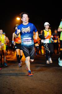 BIB: 45639
                            <button type="button" onclick="openModal(10184458)" class="btn btn-primary btn-sm float-right btn-popup" data-toggle="modal" data-target=".modal-high-quality">
                        <i class="fas fa-shopping-cart"></i> Add to Cart
                    </button>
                                            <button type="button" onclick="isThisMe(10184458, true)" class="btn btn-success btn-sm float-right btn-popup btn-isme hidden" data-toggle="tooltip" data-placement="bottom" title="นี่คือรูปของคุณใช่ไหม คลิกที่นี่เพื่อเอาเข้าอัลบั้ม">
                        <i class="fas fa-plus"></i> Add to album
                    </button>
                    <button type="button" onclick="isThisMe(10184458, false)" class="btn btn-warning btn-sm float-right btn-popup btn-isnotme hidden">
                        <i class="fas fa-ban"></i> Remove from album
                    </button>