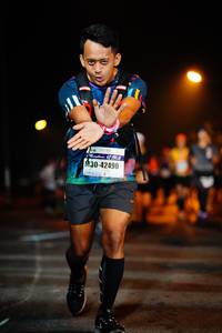BIB: 42490
                            <button type="button" onclick="openModal(10183543)" class="btn btn-primary btn-sm float-right btn-popup" data-toggle="modal" data-target=".modal-high-quality">
                        <i class="fas fa-shopping-cart"></i> Add to Cart
                    </button>
                                            <button type="button" onclick="isThisMe(10183543, true)" class="btn btn-success btn-sm float-right btn-popup btn-isme hidden" data-toggle="tooltip" data-placement="bottom" title="นี่คือรูปของคุณใช่ไหม คลิกที่นี่เพื่อเอาเข้าอัลบั้ม">
                        <i class="fas fa-plus"></i> Add to album
                    </button>
                    <button type="button" onclick="isThisMe(10183543, false)" class="btn btn-warning btn-sm float-right btn-popup btn-isnotme hidden">
                        <i class="fas fa-ban"></i> Remove from album
                    </button>