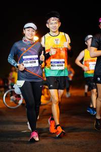 BIB: 40518, 40948
                            <button type="button" onclick="openModal(10188567)" class="btn btn-primary btn-sm float-right btn-popup" data-toggle="modal" data-target=".modal-high-quality">
                        <i class="fas fa-shopping-cart"></i> Add to Cart
                    </button>
                                            <button type="button" onclick="isThisMe(10188567, true)" class="btn btn-success btn-sm float-right btn-popup btn-isme hidden" data-toggle="tooltip" data-placement="bottom" title="นี่คือรูปของคุณใช่ไหม คลิกที่นี่เพื่อเอาเข้าอัลบั้ม">
                        <i class="fas fa-plus"></i> Add to album
                    </button>
                    <button type="button" onclick="isThisMe(10188567, false)" class="btn btn-warning btn-sm float-right btn-popup btn-isnotme hidden">
                        <i class="fas fa-ban"></i> Remove from album
                    </button>