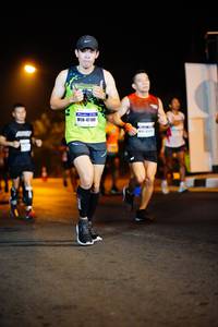 BIB: 47109
                            <button type="button" onclick="openModal(10171294)" class="btn btn-primary btn-sm float-right btn-popup" data-toggle="modal" data-target=".modal-high-quality">
                        <i class="fas fa-shopping-cart"></i> Add to Cart
                    </button>
                                            <button type="button" onclick="isThisMe(10171294, true)" class="btn btn-success btn-sm float-right btn-popup btn-isme hidden" data-toggle="tooltip" data-placement="bottom" title="นี่คือรูปของคุณใช่ไหม คลิกที่นี่เพื่อเอาเข้าอัลบั้ม">
                        <i class="fas fa-plus"></i> Add to album
                    </button>
                    <button type="button" onclick="isThisMe(10171294, false)" class="btn btn-warning btn-sm float-right btn-popup btn-isnotme hidden">
                        <i class="fas fa-ban"></i> Remove from album
                    </button>