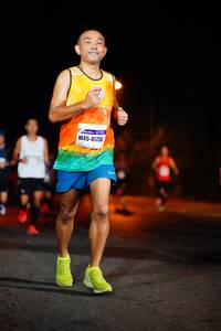 BIB: 41736
                            <button type="button" onclick="openModal(10166414)" class="btn btn-primary btn-sm float-right btn-popup" data-toggle="modal" data-target=".modal-high-quality">
                        <i class="fas fa-shopping-cart"></i> Add to Cart
                    </button>
                                            <button type="button" onclick="isThisMe(10166414, true)" class="btn btn-success btn-sm float-right btn-popup btn-isme hidden" data-toggle="tooltip" data-placement="bottom" title="นี่คือรูปของคุณใช่ไหม คลิกที่นี่เพื่อเอาเข้าอัลบั้ม">
                        <i class="fas fa-plus"></i> Add to album
                    </button>
                    <button type="button" onclick="isThisMe(10166414, false)" class="btn btn-warning btn-sm float-right btn-popup btn-isnotme hidden">
                        <i class="fas fa-ban"></i> Remove from album
                    </button>