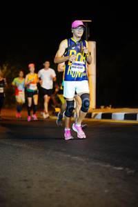 BIB: 42061
                            <button type="button" onclick="openModal(10169345)" class="btn btn-primary btn-sm float-right btn-popup" data-toggle="modal" data-target=".modal-high-quality">
                        <i class="fas fa-shopping-cart"></i> Add to Cart
                    </button>
                                            <button type="button" onclick="isThisMe(10169345, true)" class="btn btn-success btn-sm float-right btn-popup btn-isme hidden" data-toggle="tooltip" data-placement="bottom" title="นี่คือรูปของคุณใช่ไหม คลิกที่นี่เพื่อเอาเข้าอัลบั้ม">
                        <i class="fas fa-plus"></i> Add to album
                    </button>
                    <button type="button" onclick="isThisMe(10169345, false)" class="btn btn-warning btn-sm float-right btn-popup btn-isnotme hidden">
                        <i class="fas fa-ban"></i> Remove from album
                    </button>