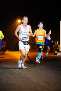 BIB: 48164
                            <button type="button" onclick="openModal(10168481)" class="btn btn-primary btn-sm float-right btn-popup" data-toggle="modal" data-target=".modal-high-quality">
                        <i class="fas fa-shopping-cart"></i> Add to Cart
                    </button>
                                            <button type="button" onclick="isThisMe(10168481, true)" class="btn btn-success btn-sm float-right btn-popup btn-isme hidden" data-toggle="tooltip" data-placement="bottom" title="นี่คือรูปของคุณใช่ไหม คลิกที่นี่เพื่อเอาเข้าอัลบั้ม">
                        <i class="fas fa-plus"></i> Add to album
                    </button>
                    <button type="button" onclick="isThisMe(10168481, false)" class="btn btn-warning btn-sm float-right btn-popup btn-isnotme hidden">
                        <i class="fas fa-ban"></i> Remove from album
                    </button>