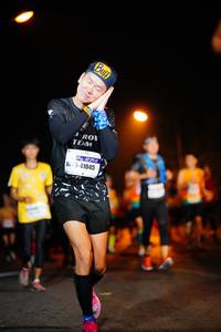 BIB: 41045
                            <button type="button" onclick="openModal(10183087)" class="btn btn-primary btn-sm float-right btn-popup" data-toggle="modal" data-target=".modal-high-quality">
                        <i class="fas fa-shopping-cart"></i> Add to Cart
                    </button>
                                            <button type="button" onclick="isThisMe(10183087, true)" class="btn btn-success btn-sm float-right btn-popup btn-isme hidden" data-toggle="tooltip" data-placement="bottom" title="นี่คือรูปของคุณใช่ไหม คลิกที่นี่เพื่อเอาเข้าอัลบั้ม">
                        <i class="fas fa-plus"></i> Add to album
                    </button>
                    <button type="button" onclick="isThisMe(10183087, false)" class="btn btn-warning btn-sm float-right btn-popup btn-isnotme hidden">
                        <i class="fas fa-ban"></i> Remove from album
                    </button>